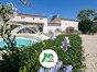 immobilier saint hilaire la palud