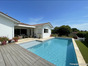immobilier bardos