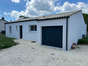 immobilier les mathes