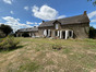 immobilier derval