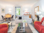 immobilier bressuire