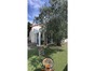 immobilier chateauneuf du rhone