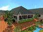 immobilier derval