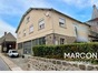 immobilier benevent l abbaye