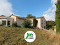 immobilier bessines