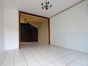 immobilier mazieres en gatine