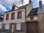 immobilier saint pierre eglise
