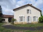 immobilier limalonges