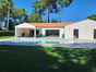 immobilier les mathes