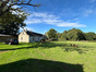 immobilier derval