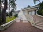 immobilier les mathes