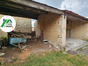 immobilier arcais