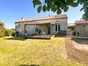 immobilier chef boutonne