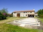 immobilier chef boutonne