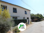 immobilier fors