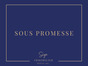 immobilier saint paul les durance