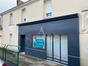 immobilier derval