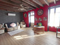 immobilier saint pompain
