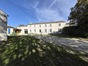 immobilier coivert