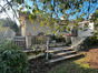 immobilier bessines