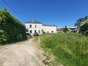 immobilier ardin
