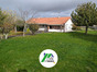 immobilier magne