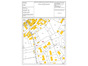 immobilier gourge