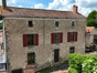 immobilier gourge