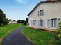 immobilier limalonges