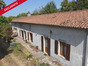 immobilier rom