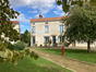 immobilier l absie