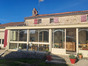 immobilier ardin