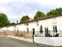 immobilier l absie