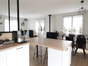 immobilier saint maxire