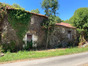 immobilier le busseau
