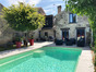immobilier coulonges sur l autize