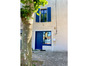 immobilier coulonges sur l autize