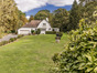 immobilier lourdes