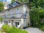 immobilier pierrefonds
