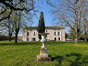 immobilier saint gelais