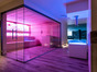 immobilier cauterets