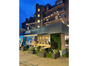 immobilier cauterets