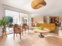 immobilier fonsorbes