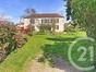immobilier bossancourt
