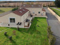immobilier rom