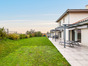 immobilier valencin