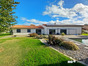 immobilier fonsorbes