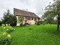 immobilier brehal
