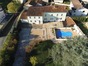 immobilier aigre