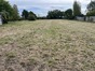 immobilier vertou